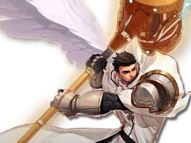 DNF骄阳骑士系列外观比拼,哪款造型更夺人眼球? DNF骄阳骑士系列外观比拼,哪款造型更夺人眼球?