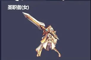 DNF骄阳骑士系列外观比拼,哪款造型更夺人眼球? DNF骄阳骑士系列外观比拼,哪款造型更夺人眼球?