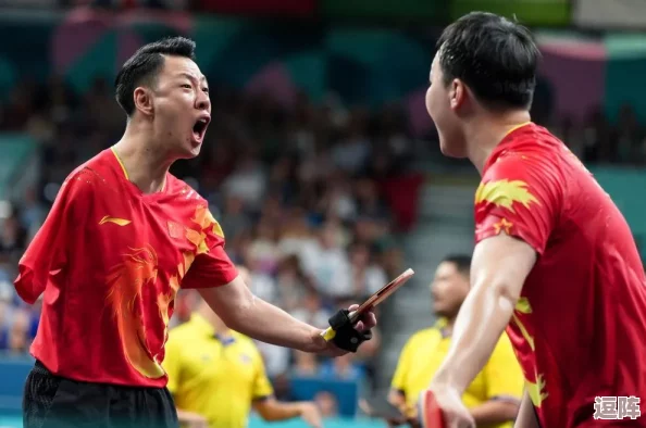 张婉莹vs罗智莹图片:两位选手在比赛中的精彩瞬间与对决分析,展现出各自的实力与风采 张婉莹vs罗智莹图片:两位选手在比赛中的精彩瞬间与对决分析,展现出各自的实力与风采