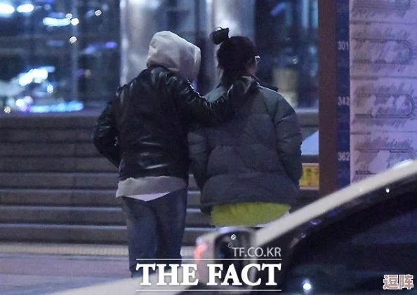 91 丨PORNY丨中文:传闻某知名明星与神秘网红私会,背后隐藏不为人知的秘密关系引发热议! 91 丨PORNY丨中文:传闻某知名明星与神秘网红私会,背后隐藏不为人知的秘密关系引发热议!