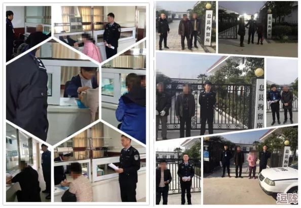 《闪电突袭》幕后团队掠影:活泼氛围中透露着紧张制作的热情 《闪电突袭》幕后团队掠影:活泼氛围中透露着紧张制作的热情