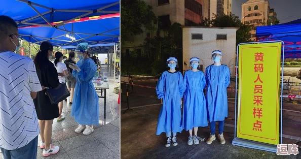 《闪电突袭》幕后团队掠影:活泼氛围中透露着紧张制作的热情 《闪电突袭》幕后团队掠影:活泼氛围中透露着紧张制作的热情