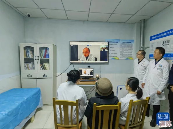 日本医院的特殊待遇5:解析医疗体系中的优质服务、病人权益保护及高端医疗设施的独特优势 日本医院的特殊待遇5:解析医疗体系中的优质服务、病人权益保护及高端医疗设施的独特优势