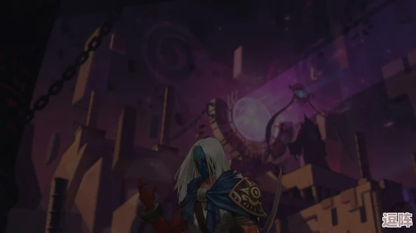 DNF神话装备属性对比:探寻哪一款更适合你的战斗风格 DNF神话装备属性对比:探寻哪一款更适合你的战斗风格