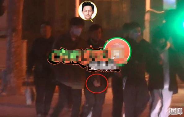 扒-开-老师的-胸-罩-吸了一夜,深度解析教师职业背后的压力与责任感,以及对学生的影响与教育的意义 扒-开-老师的-胸-罩-吸了一夜,深度解析教师职业背后的压力与责任感,以及对学生的影响与教育的意义