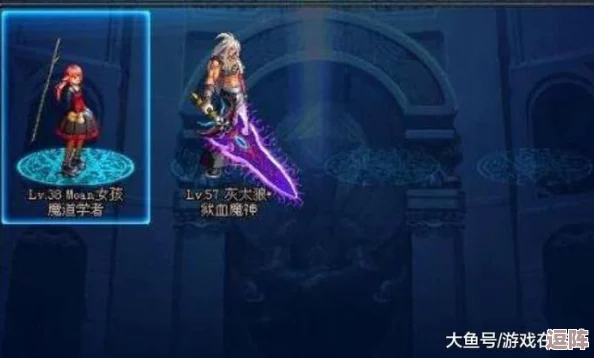 DNF矛武器颜值大比拼:哪一款才是你的心仪之选? DNF矛武器颜值大比拼:哪一款才是你的心仪之选?