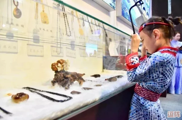 DNF玩家必看:高效刷取短剑推荐地图全攻略 DNF玩家必看:高效刷取短剑推荐地图全攻略