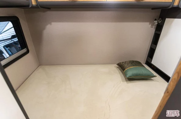 海角∨IP帐号密码2024:网友热议网络安全问题,呼吁加强个人信息保护与隐私意识提升 海角∨IP帐号密码2024:网友热议网络安全问题,呼吁加强个人信息保护与隐私意识提升