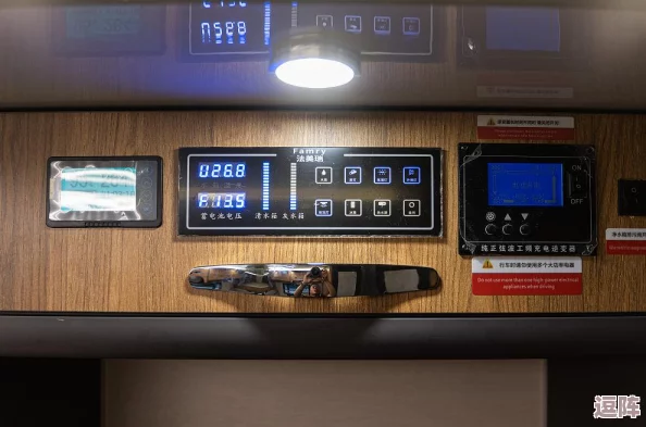 海角∨IP帐号密码2024:网友热议网络安全问题,呼吁加强个人信息保护与隐私意识提升 海角∨IP帐号密码2024:网友热议网络安全问题,呼吁加强个人信息保护与隐私意识提升