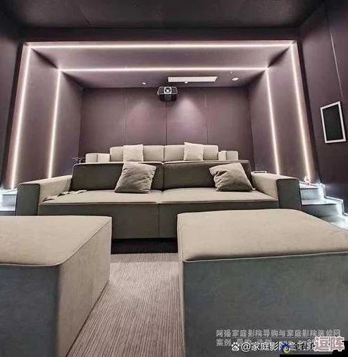 私人家庭影院3355:打造顶级视听体验的设计原则与设备选择技巧分析 私人家庭影院3355:打造顶级视听体验的设计原则与设备选择技巧分析