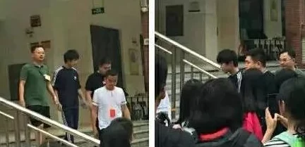 舞蹈班偷拍沟厕好多极品:隐私安全问题与社会道德的讨论,聚焦校园环境的保护与监控措施的必要性 舞蹈班偷拍沟厕好多极品:隐私安全问题与社会道德的讨论,聚焦校园环境的保护与监控措施的必要性