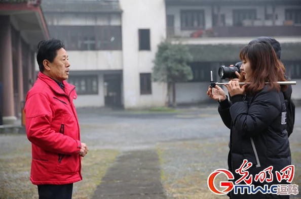 黑土腿法的娴熟:传统技艺与现代应用的完美结合,挖掘其历史渊源与创新发展潜力 黑土腿法的娴熟:传统技艺与现代应用的完美结合,挖掘其历史渊源与创新发展潜力