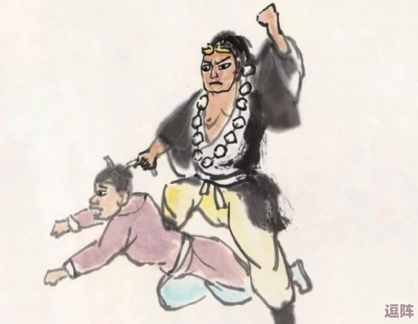 八重神子腿法娴练:解析其背后的武术哲学与实践技巧,提升身体素质与灵活性的方法 八重神子腿法娴练:解析其背后的武术哲学与实践技巧,提升身体素质与灵活性的方法