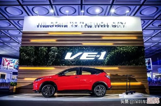 魔兽争霸热门地图排行:探索哪个战场玩家聚集度最高 魔兽争霸热门地图排行:探索哪个战场玩家聚集度最高