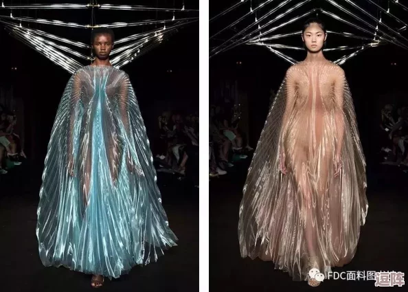 《七龙珠电光炸裂ZERO》玩前必看:全面解析发售版本区别与特色 《七龙珠电光炸裂ZERO》玩前必看:全面解析发售版本区别与特色