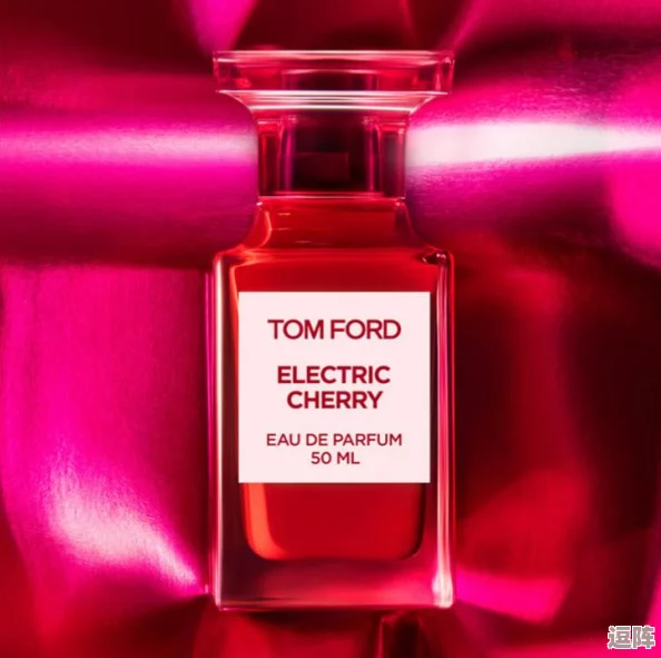 《七龙珠电光炸裂ZERO》玩前必看:全面解析发售版本区别与特色 《七龙珠电光炸裂ZERO》玩前必看:全面解析发售版本区别与特色