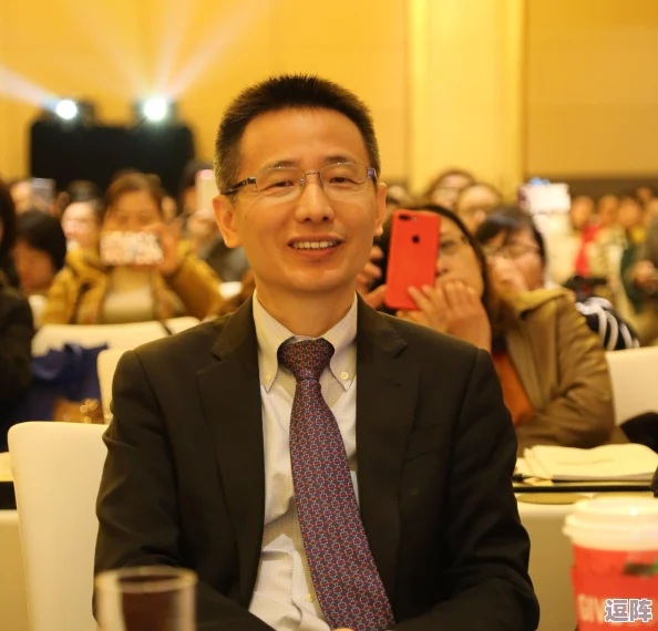 逃脱~妊娠精灵:解析妊娠相关的生物学机制与文化传说,及其在现代社会中的影响和意义 逃脱~妊娠精灵:解析妊娠相关的生物学机制与文化传说,及其在现代社会中的影响和意义