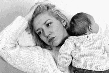 逃脱~妊娠精灵:解析妊娠相关的生物学机制与文化传说,及其在现代社会中的影响和意义 逃脱~妊娠精灵:解析妊娠相关的生物学机制与文化传说,及其在现代社会中的影响和意义