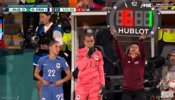 申鹤腿法娴熟脚法免费游戏:学习技巧与策略,掌握精彩战斗体验与游戏互动性 申鹤腿法娴熟脚法免费游戏:学习技巧与策略,掌握精彩战斗体验与游戏互动性