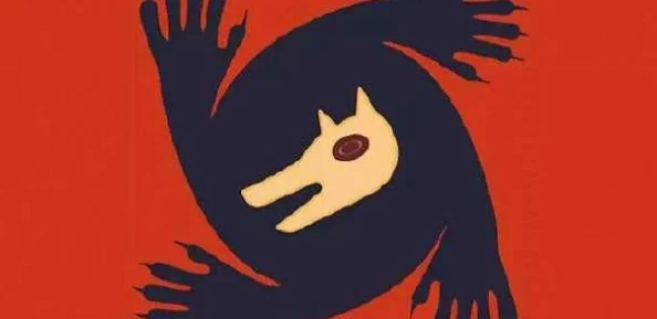 2024年不可错过的狼人杀游戏精选，全新下载大全推荐