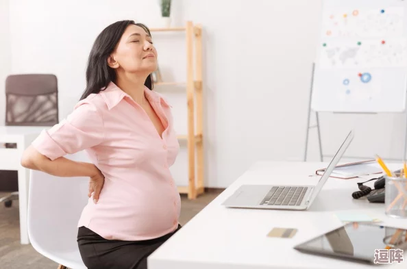 女BBBB搡BBBB搡BBBB：探讨当代女性在职场中的挑战与机遇，以及如何在竞争激烈的环境中寻求自我成长和发展