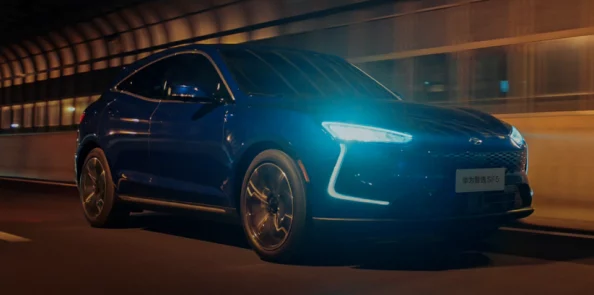 日本宏翔1到7部:网友热议其剧情深度与角色发展,纷纷表示期待续集的精彩表现与新角色的加入 日本宏翔1到7部:网友热议其剧情深度与角色发展,纷纷表示期待续集的精彩表现与新角色的加入