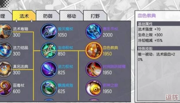 300大作战中明智光秀出装攻略：高效加点与装备搭配技巧详解