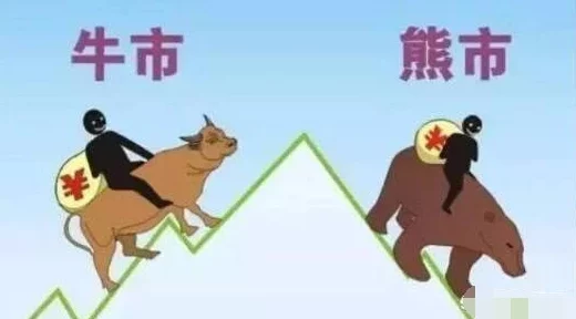 长门和小南拔萝卜,内幕曝光!两人背后的故事令人大跌眼镜,细节惊人揭秘! 长门和小南拔萝卜,内幕曝光!两人背后的故事令人大跌眼镜,细节惊人揭秘!