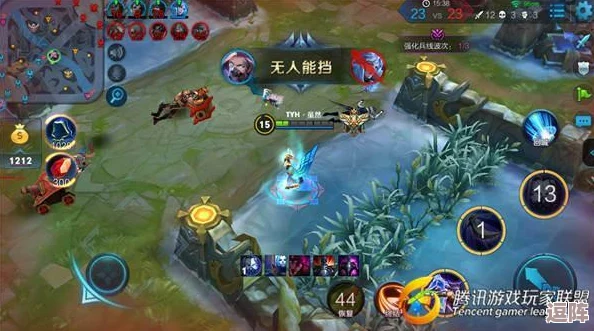 2022王者荣耀顶尖兰陵王国服玩家首选的最强出装搭配方案 2022王者荣耀顶尖兰陵王国服玩家首选的最强出装搭配方案