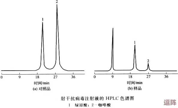 趴着量体温打针陆沉 - 解读趴着测量体温的科学原理及其在医疗中应用的重要性与影响 趴着量体温打针陆沉 - 解读趴着测量体温的科学原理及其在医疗中应用的重要性与影响