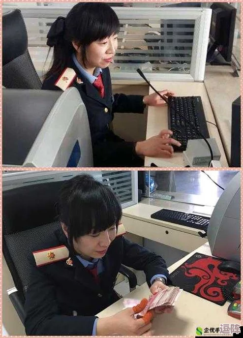 售票员用小xue查票趣笔阁,深入理解背后的故事与乐趣分享 售票员用小xue查票趣笔阁,深入理解背后的故事与乐趣分享