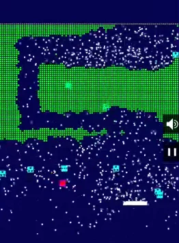 砖块破坏者新手入门：快速开始游戏全攻略与技巧指南