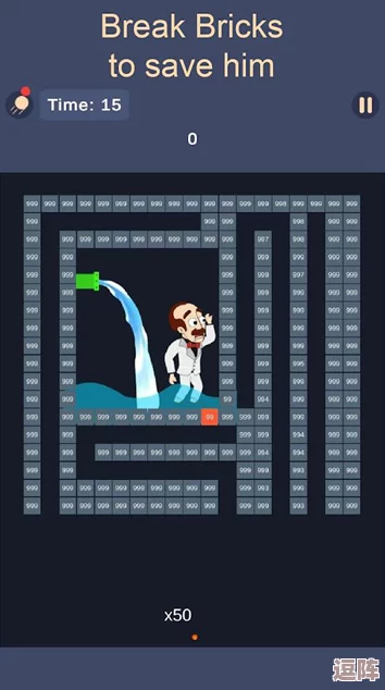砖块破坏者新手入门：快速开始游戏全攻略与技巧指南