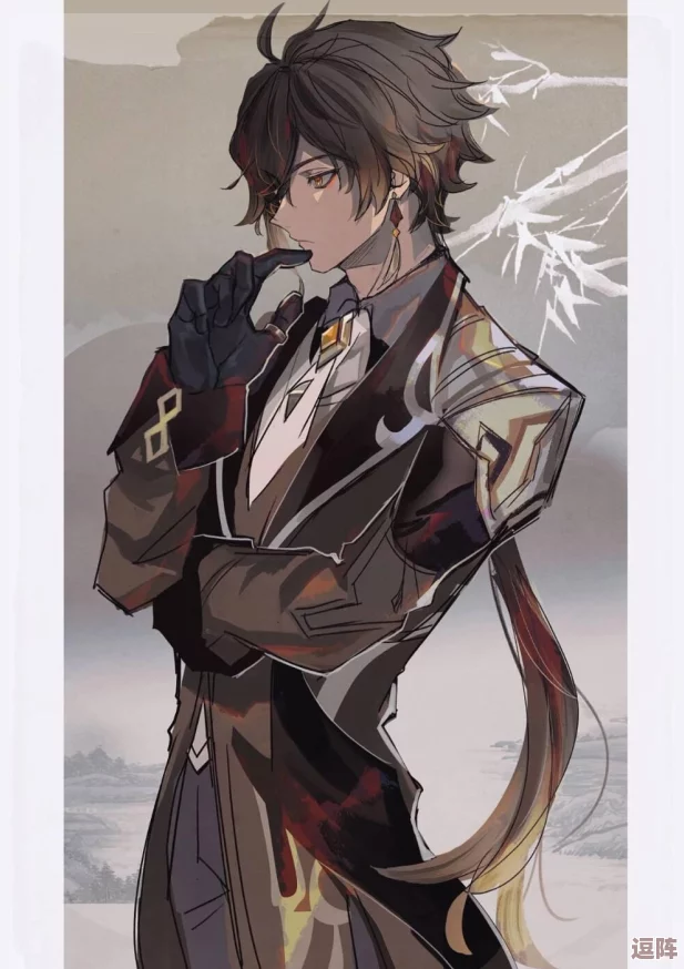 胡桃大战史莱姆免费网页链接下载:网友热议游戏玩法新颖,画风可爱,期待更多更新与活动! 胡桃大战史莱姆免费网页链接下载:网友热议游戏玩法新颖,画风可爱,期待更多更新与活动!