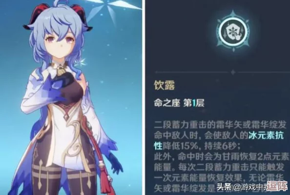 胡桃大战史莱姆免费网页链接下载:网友热议游戏玩法新颖,画风可爱,期待更多更新与活动! 胡桃大战史莱姆免费网页链接下载:网友热议游戏玩法新颖,画风可爱,期待更多更新与活动!