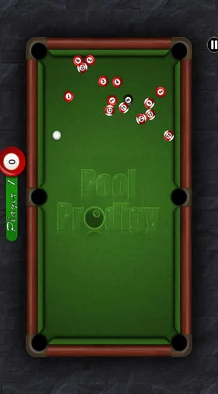 2024年必玩超火斯诺克游戏推荐及下载，体验顶尖桌球对决