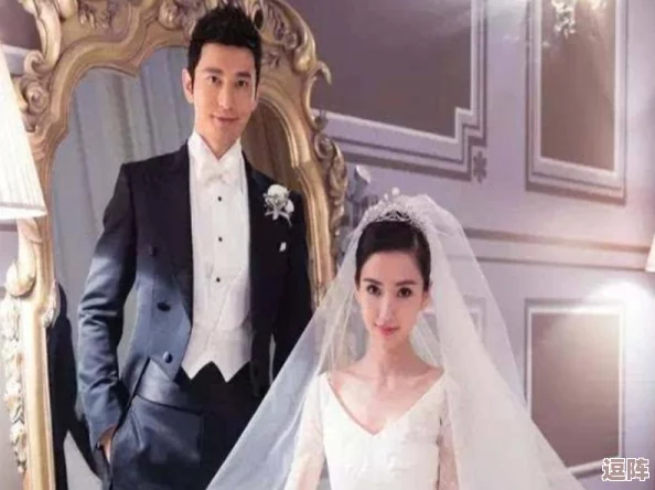 网曝黑吃瓜，某知名明星被拍到与神秘女子深夜约会，疑似恋情曝光引发网友热议！