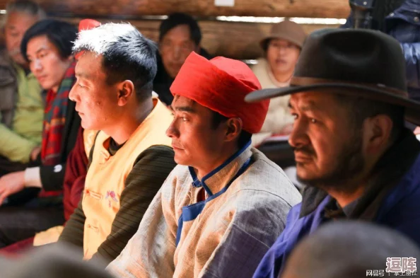 DNF男骑士角色选择：哪个职业更适合你的冒险之旅？