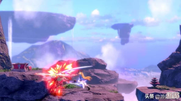 DNF男骑士角色选择：哪个职业更适合你的冒险之旅？