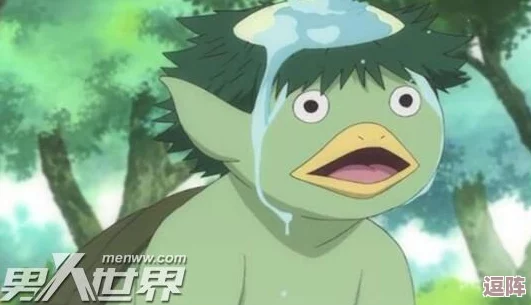 纲手被X，传闻她与某神秘人物深夜密会，疑似恋情曝光引发众人热议！