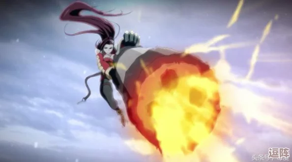 DNF玩家热议：枪炮与剑影争锋，究竟哪个职业更胜一筹？