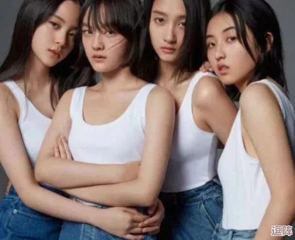 男人秘 桶进美女坤坤无遮挡：探讨当代社会中性别关系与性别表现的多样性及其影响因素