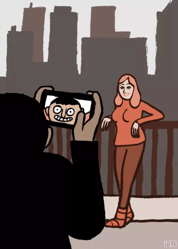 色欲69:探寻性爱文化对现代人心理和社会关系的影响 色欲69:探寻性爱文化对现代人心理和社会关系的影响