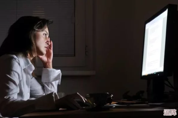 色欲69:探寻性爱文化对现代人心理和社会关系的影响 色欲69:探寻性爱文化对现代人心理和社会关系的影响