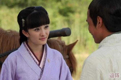 炮灰美人被浇灌日常江念书友推荐：网友热议剧情设定，纷纷表示对角色命运的深切关注与期待