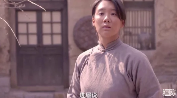 老农民里老干棒媳妇回来了吗？村口传闻她与富二代私奔，真相曝光惊呆全村