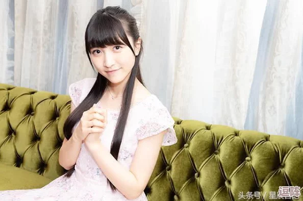 天羽之诗手游顶尖攻略:打造无敌阵容的搭配方法与技巧 天羽之诗手游顶尖攻略:打造无敌阵容的搭配方法与技巧