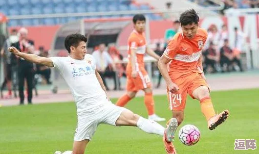 天羽之诗手游顶尖攻略:打造无敌阵容的搭配方法与技巧 天羽之诗手游顶尖攻略:打造无敌阵容的搭配方法与技巧