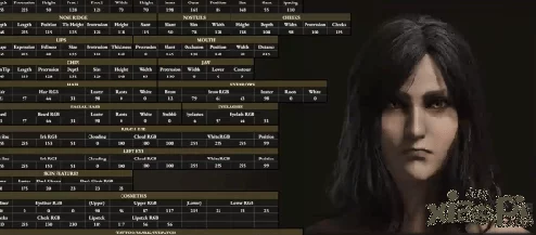 艾尔登法环中哪位伴侣最适合你？探索游戏中的爱情选项