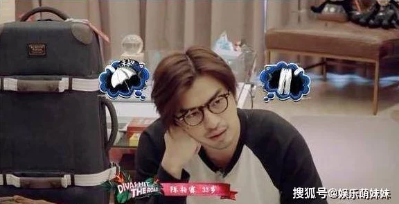 老熟女BBw搡BBBB仙踪林:某知名明星与神秘富豪传绯闻,内幕曝光! 老熟女BBw搡BBBB仙踪林:某知名明星与神秘富豪传绯闻,内幕曝光!